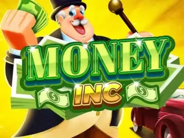 iNetBet Casino screenshot